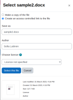 mdlqa17769_step8.png