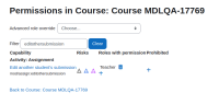 mdlqa17769_step6.png