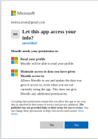 mdlqa17769_step2.png
