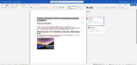 mdlqa17769_step11_12.png