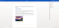 mdlqa17769_step14.png