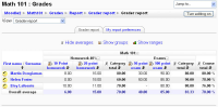 Original Course Grader report.jpg