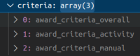MDL-77511_criteria_xdebug.png