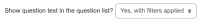 Show question text setting.png