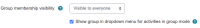 group membership visibility.png