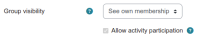checkbox ticked while being non-editable.png