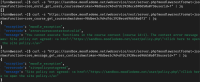 image-2023-04-01-13-51-27-411.png