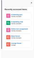 Screenshot from 2023-04-02 12-11-44.png