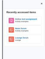 Screenshot from 2023-04-02 12-10-41.png
