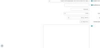 Screenshot from 2023-04-02 12-14-58.png