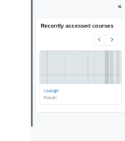 Screenshot from 2023-04-02 12-13-48.png