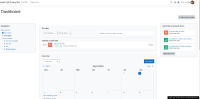 Screenshot from 2023-04-02 12-25-04.png