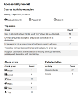MDLQA-17686 accessibility report.png