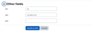 using_my_moodle_google_account.png