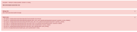 Questionnaire-error.png