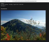 mdlqa17454_portfolio_step3.png