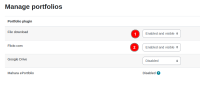 mdlqa17454_portfolio_enabled.png