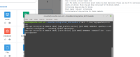 (I) Integration Passed -- (401)MDL-77603.png