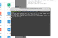 (I) Updated Passed -- (401)MDL-77603.png