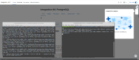 (II) Integration Passed -- (401)MDL-77603.png