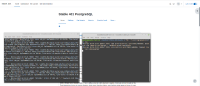 (II) Updated Passed -- (401)MDL-77603.png