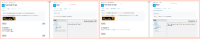 MDLQA-17564_3.png