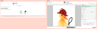 MDLQA-17576_5.png