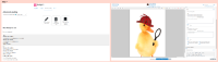 MDLQA-17576_2.png