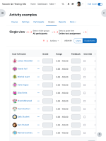 W810px - guide-1.png