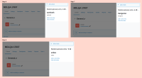 MDLQA-17607_Boost.png