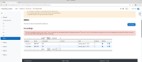 (I) Passed -- (Master)MDLQA-17883.png