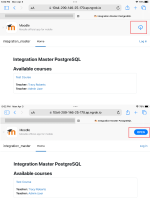 MDLQA-17747.png