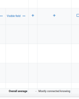 Screenshot from 2023-04-03 16-56-16.png