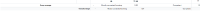 Screenshot from 2023-04-03 18-12-09.png