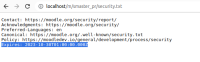 MDL-75906_test.png