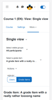 width-284.png