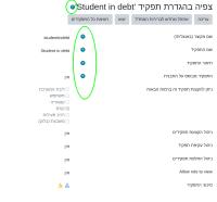 mdlqa-17622.png