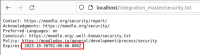 MDL-75906.png