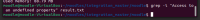 (I) Passed -- (Master)MDL-77338.png