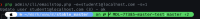 result_1.png