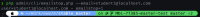 result_2.png