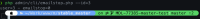 result_3.png