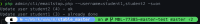 result_4.png
