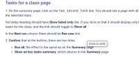 Screenshot from 2023-04-04 12-51-06.png