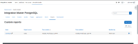 (I) Passed -- (Master)MDLQA-17892.png