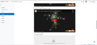 (I) Atto-Boost Passed -- (Master)MDLQA-17823.png