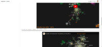 (I) Atto-Classic Passed -- (Master)MDLQA-17823.png