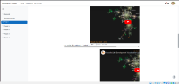 (I) Tiny-Boost Passed -- (Master)MDLQA-17823.png