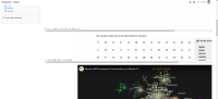 (I) Tiny-Classic Passed -- (Master)MDLQA-17823.png