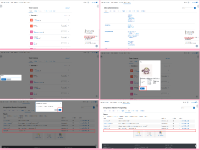 MDLQA-17743.png
